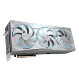 Card Màn Hình - Gigabyte AORUS GeForce RTX™ 5090 MASTER ICE 32G