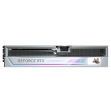 Card Màn Hình - Gigabyte AORUS GeForce RTX™ 5090 MASTER ICE 32G