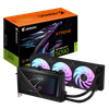 Card Màn Hình - Gigabyte AORUS GeForce RTX™ 5090 XTREME WATERFORCE 32G