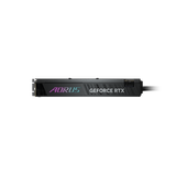Card Màn Hình - Gigabyte AORUS GeForce RTX™ 5090 XTREME WATERFORCE 32G