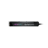 Card Màn Hình - Gigabyte AORUS GeForce RTX™ 5090 XTREME WATERFORCE 32G
