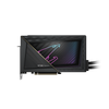 Card Màn Hình - Gigabyte AORUS GeForce RTX™ 5090 XTREME WATERFORCE 32G