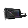 Card Màn Hình - Gigabyte AORUS GeForce RTX™ 5090 XTREME WATERFORCE 32G