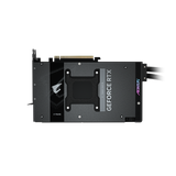 Card Màn Hình - Gigabyte AORUS GeForce RTX™ 5090 XTREME WATERFORCE 32G
