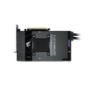 Card Màn Hình - Gigabyte AORUS GeForce RTX™ 5090 XTREME WATERFORCE 32G
