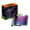 Card Màn Hình - Gigabyte AORUS GeForce RTX™ 5090 XTREME WATERFORCE WB 32G