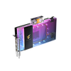 Card Màn Hình - Gigabyte AORUS GeForce RTX™ 5090 XTREME WATERFORCE WB 32G