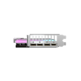 Card Màn Hình - Gigabyte AORUS GeForce RTX™ 5090 XTREME WATERFORCE WB 32G