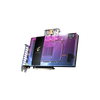Card Màn Hình - Gigabyte AORUS GeForce RTX™ 5090 XTREME WATERFORCE WB 32G