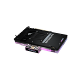 Card Màn Hình - Gigabyte AORUS GeForce RTX™ 5090 XTREME WATERFORCE WB 32G