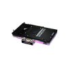 Card Màn Hình - Gigabyte AORUS GeForce RTX™ 5090 XTREME WATERFORCE WB 32G