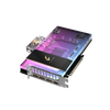 Card Màn Hình - Gigabyte AORUS GeForce RTX™ 5090 XTREME WATERFORCE WB 32G