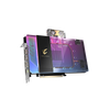 Card Màn Hình - Gigabyte AORUS GeForce RTX™ 5090 XTREME WATERFORCE WB 32G