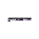Card Màn Hình - Gigabyte AORUS GeForce RTX™ 5090 XTREME WATERFORCE WB 32G