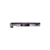Card Màn Hình - Gigabyte AORUS GeForce RTX™ 5090 XTREME WATERFORCE WB 32G