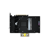 Card Màn Hình - Gigabyte AORUS GeForce RTX™ 5090 XTREME WATERFORCE WB 32G