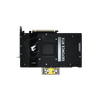 Card Màn Hình - Gigabyte AORUS GeForce RTX™ 5090 XTREME WATERFORCE WB 32G
