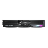 Card Màn Hình - Gigabyte Radeon RX 9070 XT AORUS ELITE 16GB