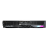 Card Màn Hình - Gigabyte Radeon RX 9070 XT AORUS ELITE 16GB