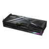 Card Màn Hình - Gigabyte Radeon RX 9070 XT AORUS ELITE 16GB