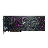 Card Màn Hình - Gigabyte Radeon RX 9070 XT AORUS ELITE 16GB