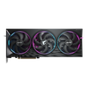 Card Màn Hình - Gigabyte Radeon RX 9070 XT AORUS ELITE 16GB
