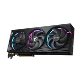 Card Màn Hình - Gigabyte Radeon RX 9070 XT AORUS ELITE 16GB