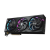 Card Màn Hình - Gigabyte Radeon RX 9070 XT AORUS ELITE 16GB
