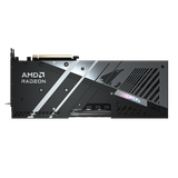 Card Màn Hình - Gigabyte Radeon RX 9070 XT AORUS ELITE 16GB