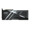 Card Màn Hình - Gigabyte Radeon RX 9070 XT AORUS ELITE 16GB