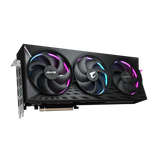 Card Màn Hình - Gigabyte Radeon RX 9070 XT AORUS ELITE 16GB