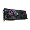 Card Màn Hình - Gigabyte Radeon RX 9070 XT AORUS ELITE 16GB