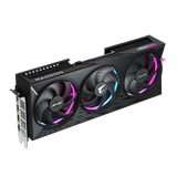 Card Màn Hình - Gigabyte Radeon RX 9070 XT AORUS ELITE 16GB