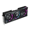Card Màn Hình - Gigabyte Radeon RX 9070 XT AORUS ELITE 16GB