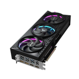 Card Màn Hình - Gigabyte Radeon RX 9070 XT AORUS ELITE 16GB