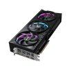 Card Màn Hình - Gigabyte Radeon RX 9070 XT AORUS ELITE 16GB