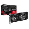 ASROCK Radeon RX 6600 Challenger D 8GB