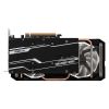 ASROCK Radeon RX 6600 XT Challenger D 8GB OC