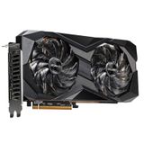 ASROCK Radeon RX 6700 XT Challenger D 12GB