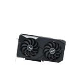 ASUS Dual Radeon RX 6600 8GB