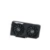 ASUS Dual Radeon RX 6600 V2 8GB GDDR6