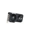 ASUS Dual Radeon RX 6600 8GB