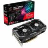 ASUS ROG Strix Radeon RX 6600 XT OC Edition 8GB GDDR6