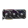 ASUS ROG Strix Radeon RX 6700 XT OC Edition 12GB GDDR6