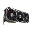 ASUS ROG Strix Radeon RX 6700 XT OC Edition 12GB GDDR6