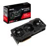 ASUS TUF Gaming Radeon RX 6700 XT OC Edition 12GB GDDR6