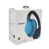 Tai nghe Bluetooth Audio - Technica ATH-AR5BT