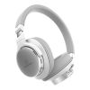 Tai nghe Bluetooth Audio - Technica ATH-SR5BT