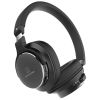 Tai nghe Bluetooth Audio - Technica ATH-SR5BT