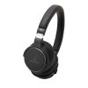 Tai nghe Bluetooth Audio - Technica ATH-SR5BT